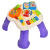 Интерактивный стол Играй и Учись Vtech 80-148026